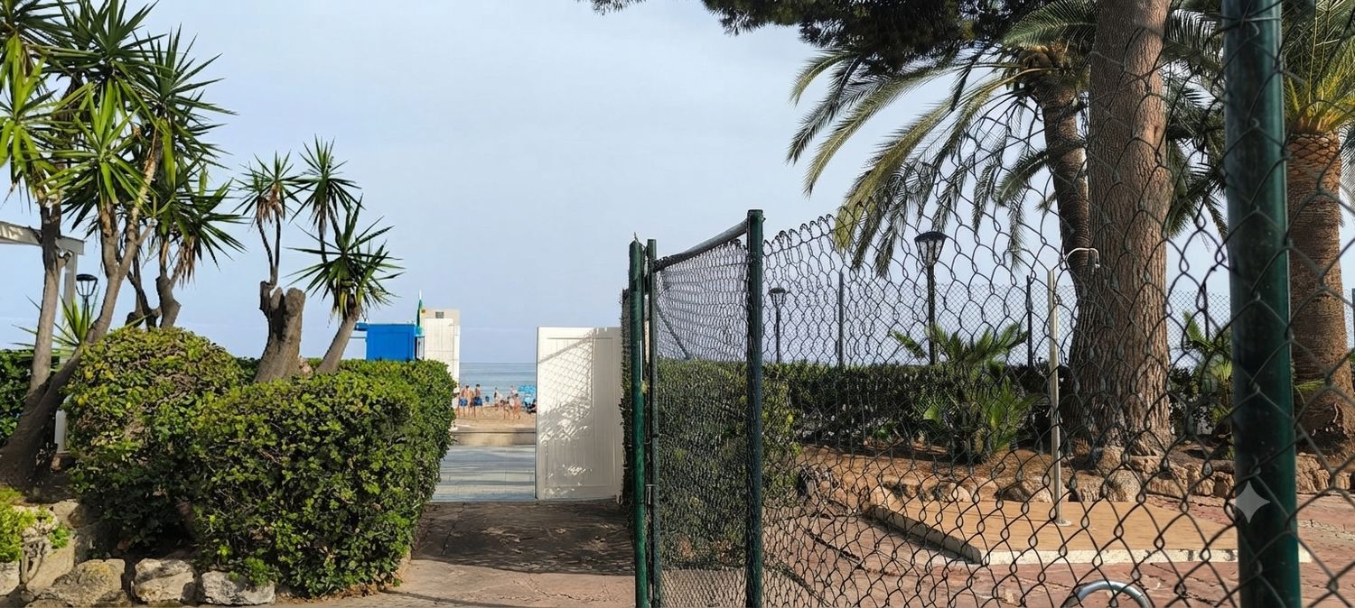 Piso en Calle Bisbe Serra, 1, Voramar, Voramar - Foto 16