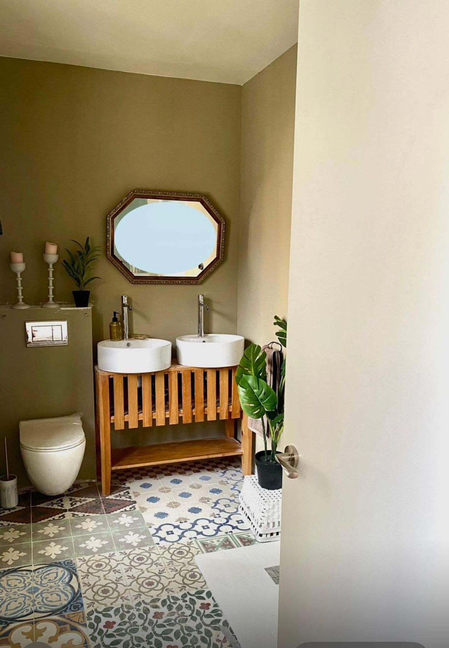 Piso en avenida de Galicia, 80 - Foto 14