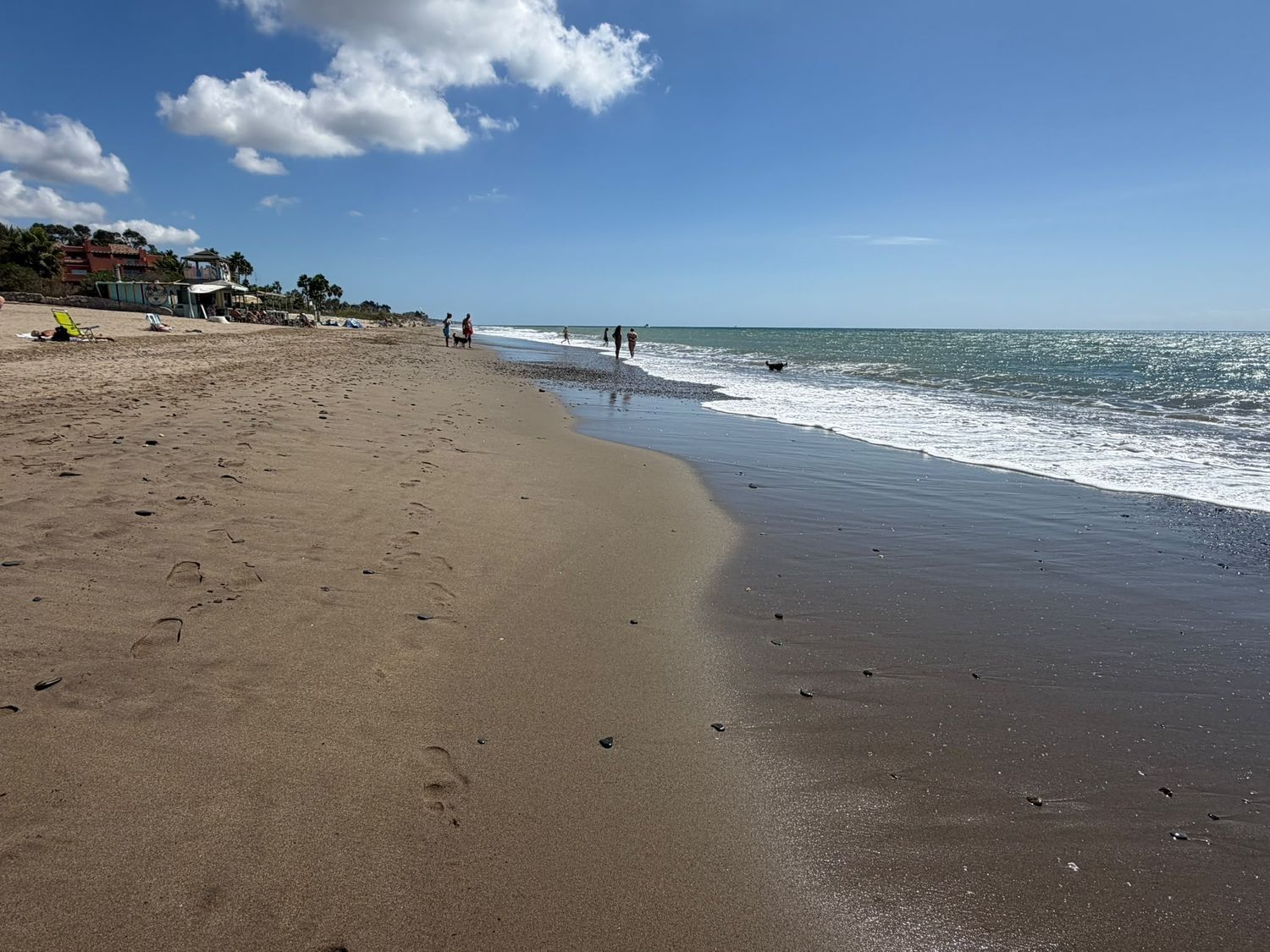 Piso en Alameda de las Brisas, 6, Bahía de Marbella - Foto 32