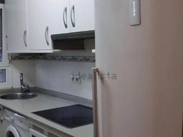 Piso en Calle Gregorio Cuesta, 11, Cuatro Caminos - Foto 5