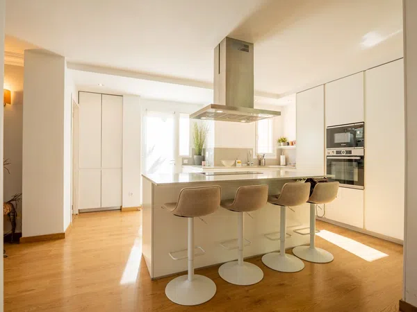 Piso en Asturias, 13, Palmanova, Palmanova - Foto 18
