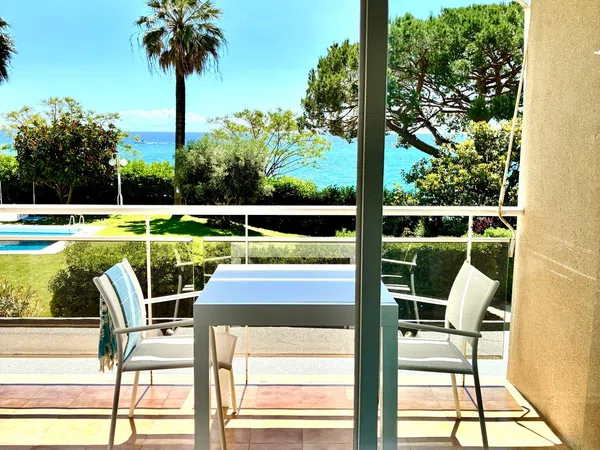 Piso en Paseo del Marquès de Casa Riera, 26, Platja de Sant Vicenç, Platja de Sant Vicenç - Foto 2