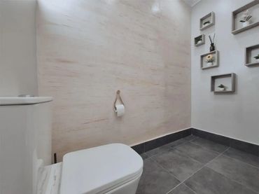 Loft en  Carretera de les Marines a Dénia 23 - Foto 15