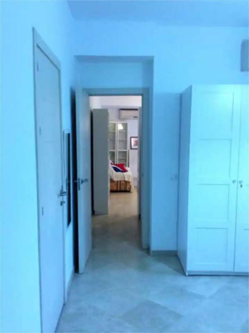 Apartamento en Triana - Foto 9