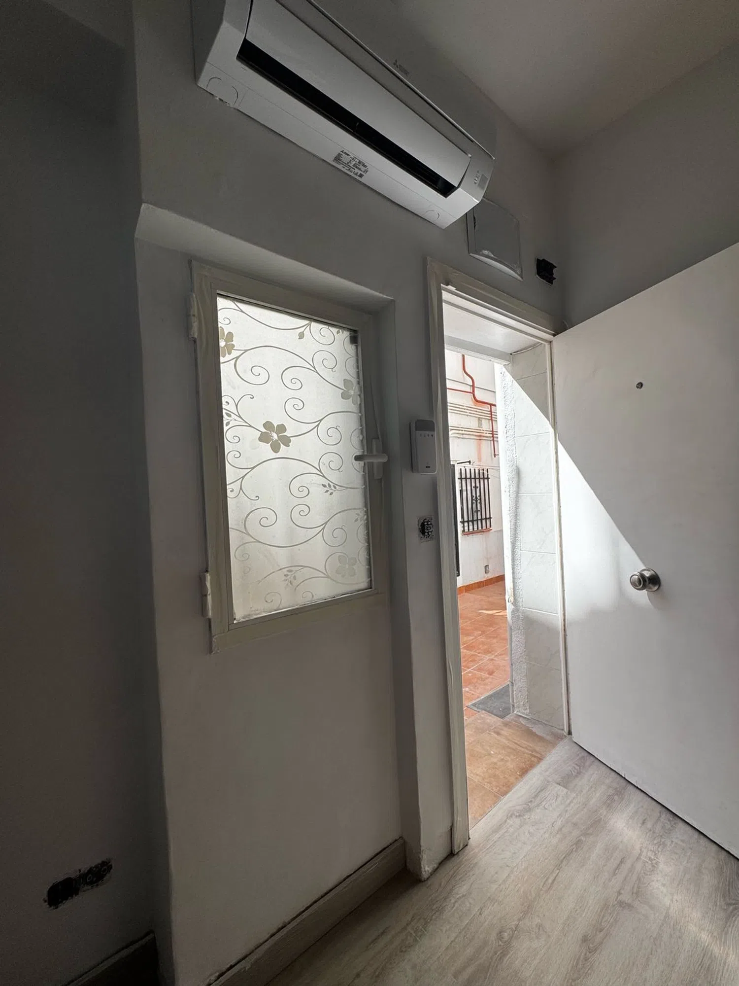 Piso en calle del Marqués de Viana, 58 - Foto 7