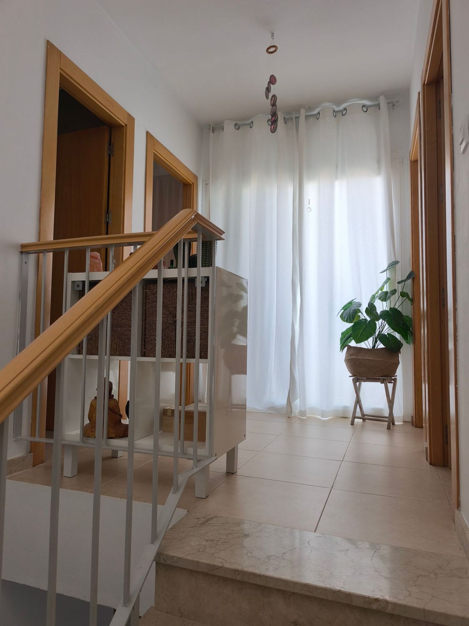 Chalet adosado en Avenida Andalucia, 1 - Foto 19