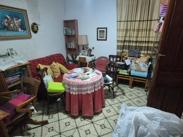 Casa o chalet independiente en Avenida Juan Carlos I, 71 - Foto 7