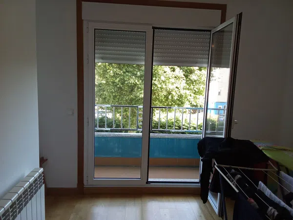 Piso en Calle de Armórica, 10, Monteporreiro, Monteporreiro - Foto 4