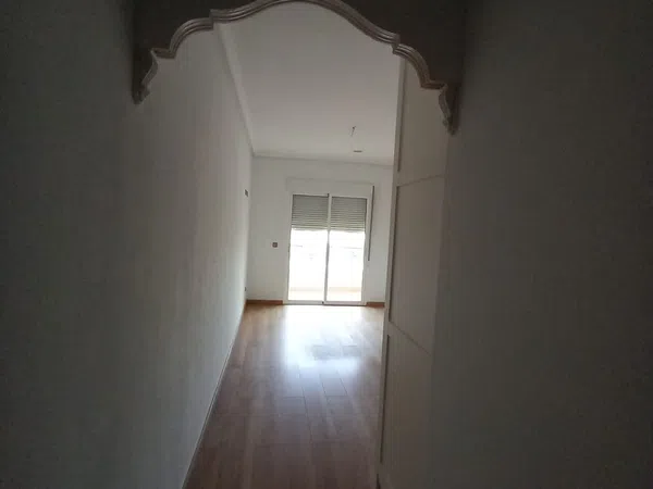 Piso en Avenida del Calvario, 16 - Foto 11