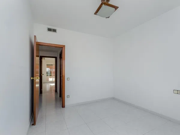 Piso en Calle d'Adrià Álvarez, 99 - Foto 6