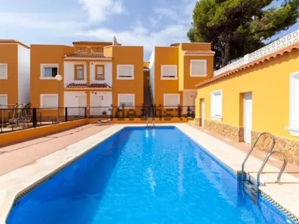 Piso en Palomares Bajo, 85 - Foto 8