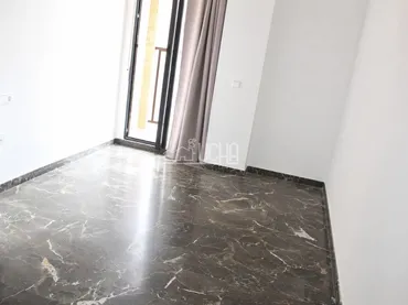 Piso en  Valencia Capital - Foto 8