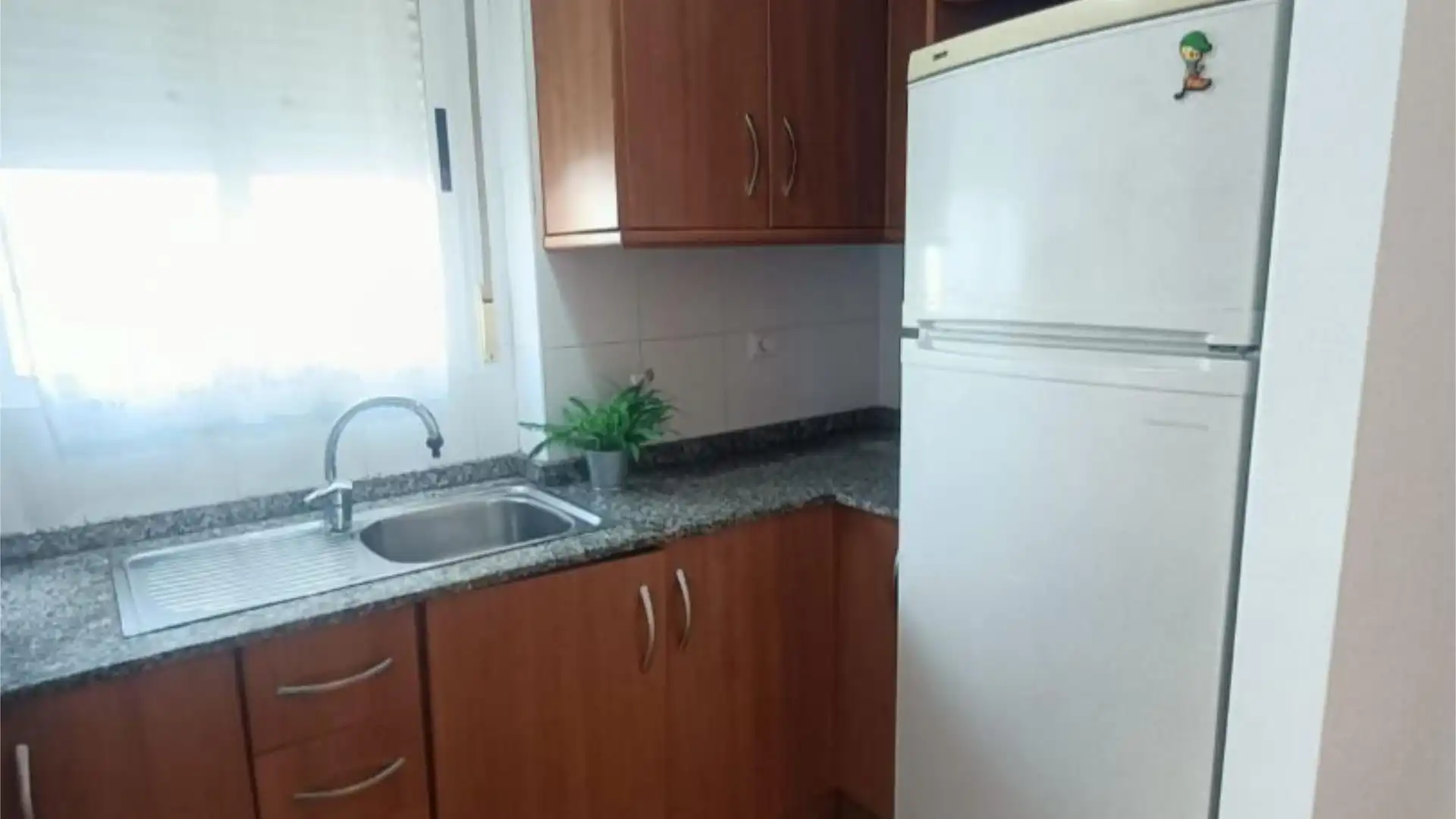 Casa adosada en  Carrer Consueta 56 - Foto 11