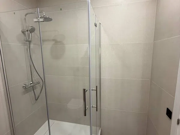 Piso en calle del Doctor Serrano, 9 - Foto 18