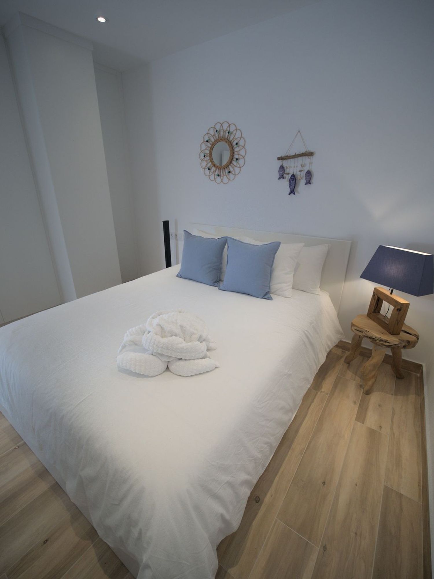 Ático en Avenida Juan Carlos I, 20, Corralejo - Foto 29
