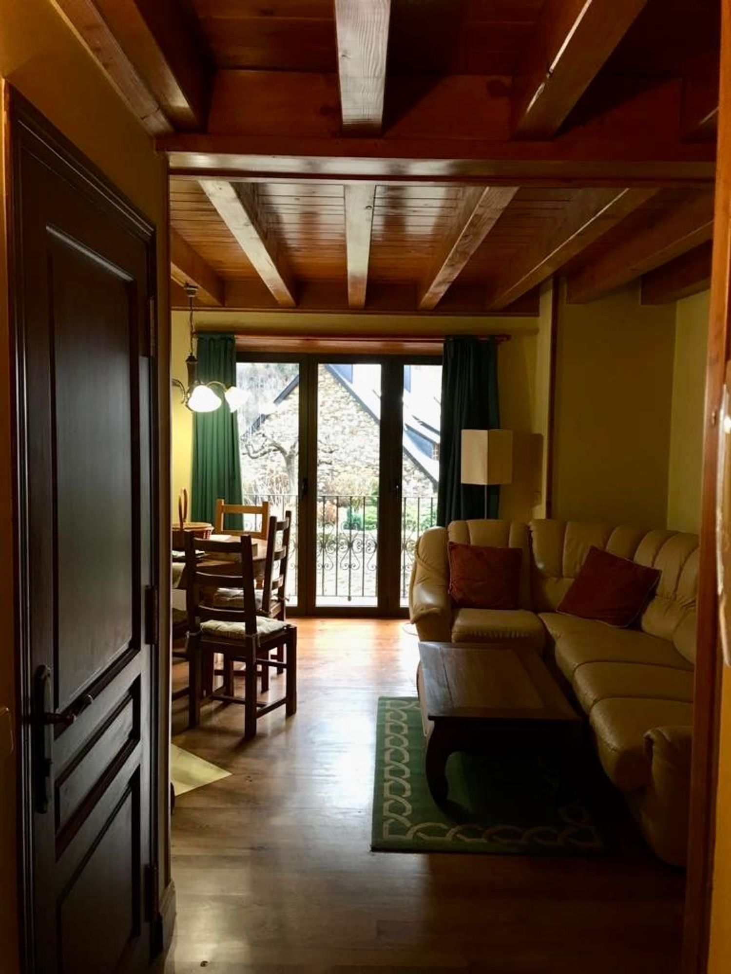 Casa o chalet independiente en Plaza Mayor, 3 - Foto 3