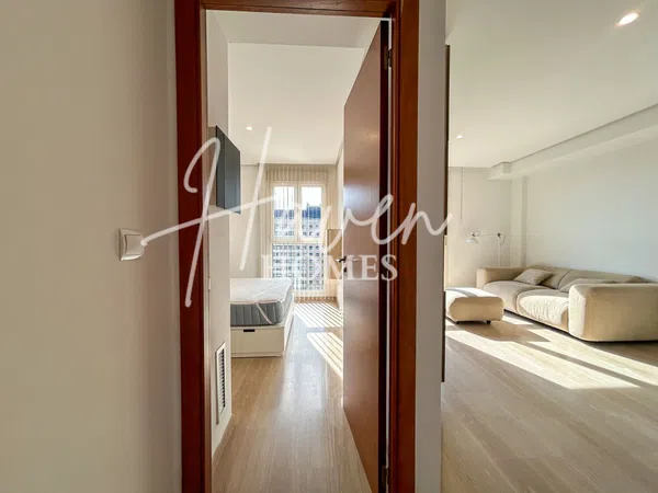 Piso en Avenida de les Corts Valencianes, 26, Benicalap - Foto 23