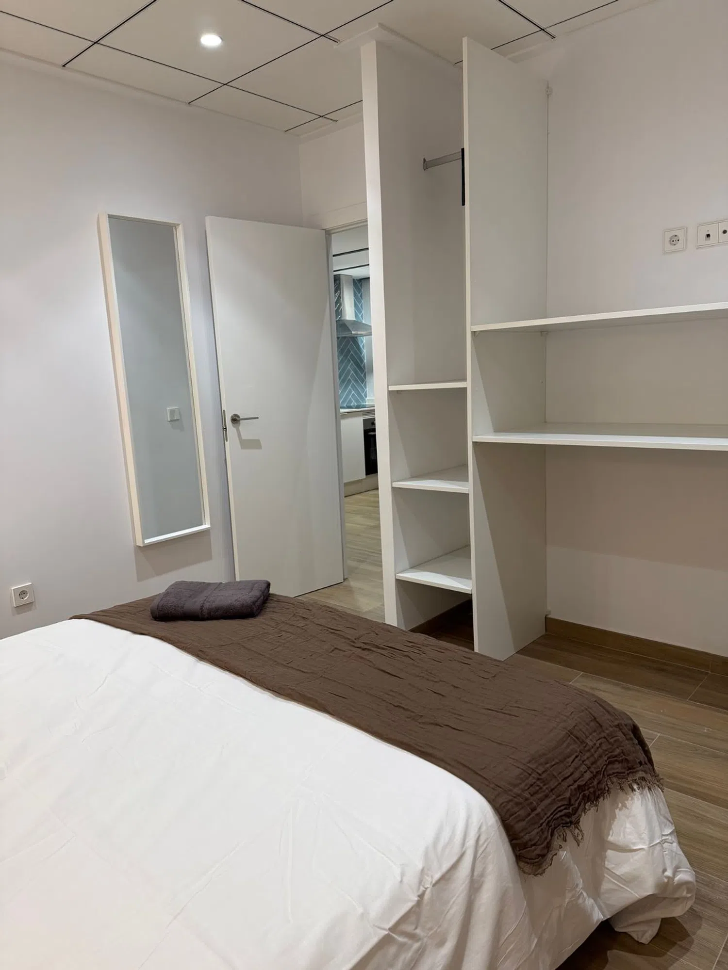 Piso en Barrio Sant Francesc - Foto 7