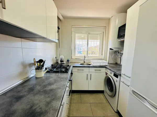 Piso en Partida Paraíso, 69 - Foto 5