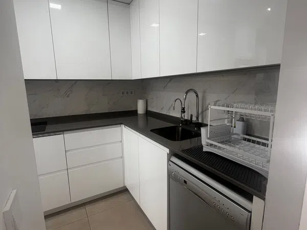 Piso en Avenida de la Vega, 6 - Foto 17