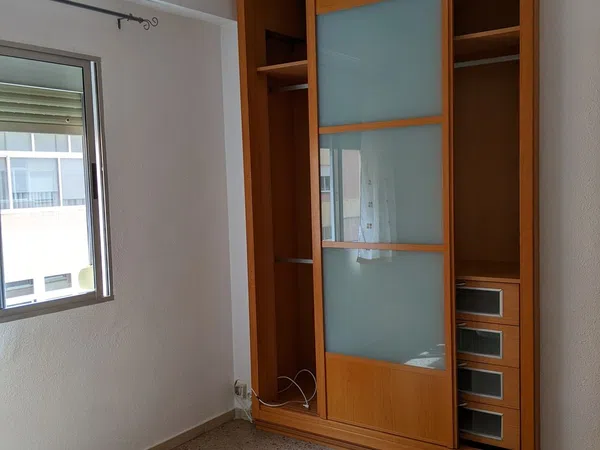 Piso en avenida Escaleritas, 42 - Foto 18