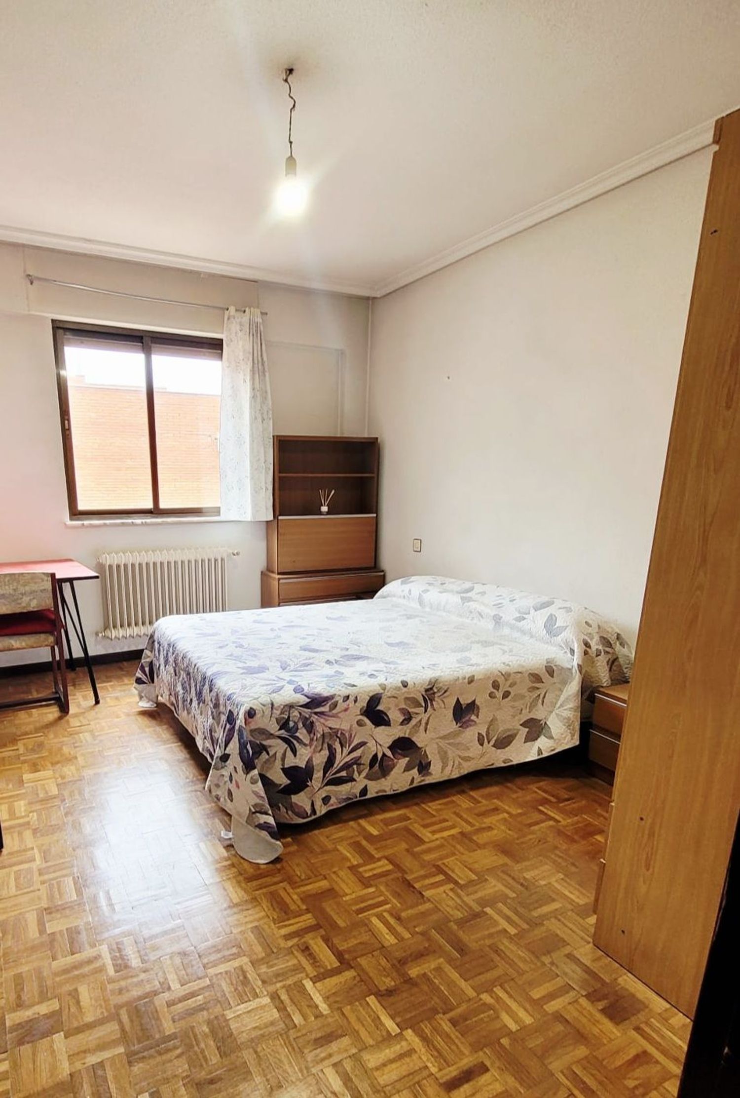 Piso en calle Independencia, 13 - Foto 13