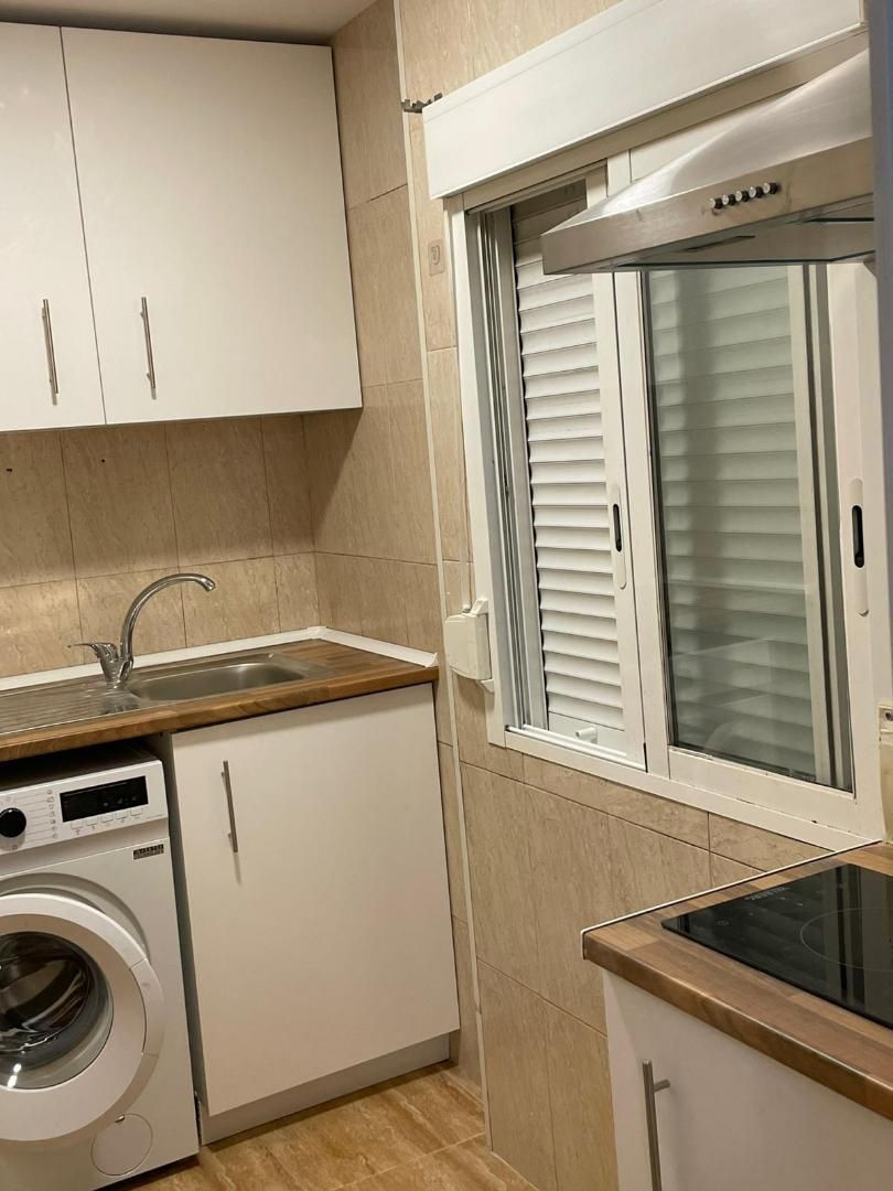 Piso en  Calle Santo Domingo 52 - Foto 2