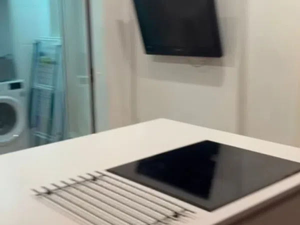 Piso en plaza Isabel la catolica, 4 - Foto 8