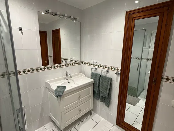 Piso en Avenida de Tenerife, 8, Playa del Inglés, Playa del Inglés - Foto 6
