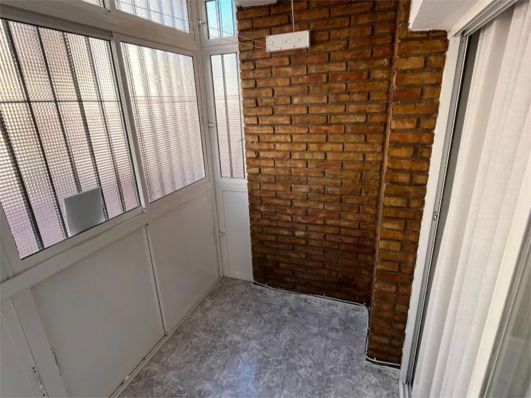 Piso en  Calle José Ortega Luque 17 - Foto 5