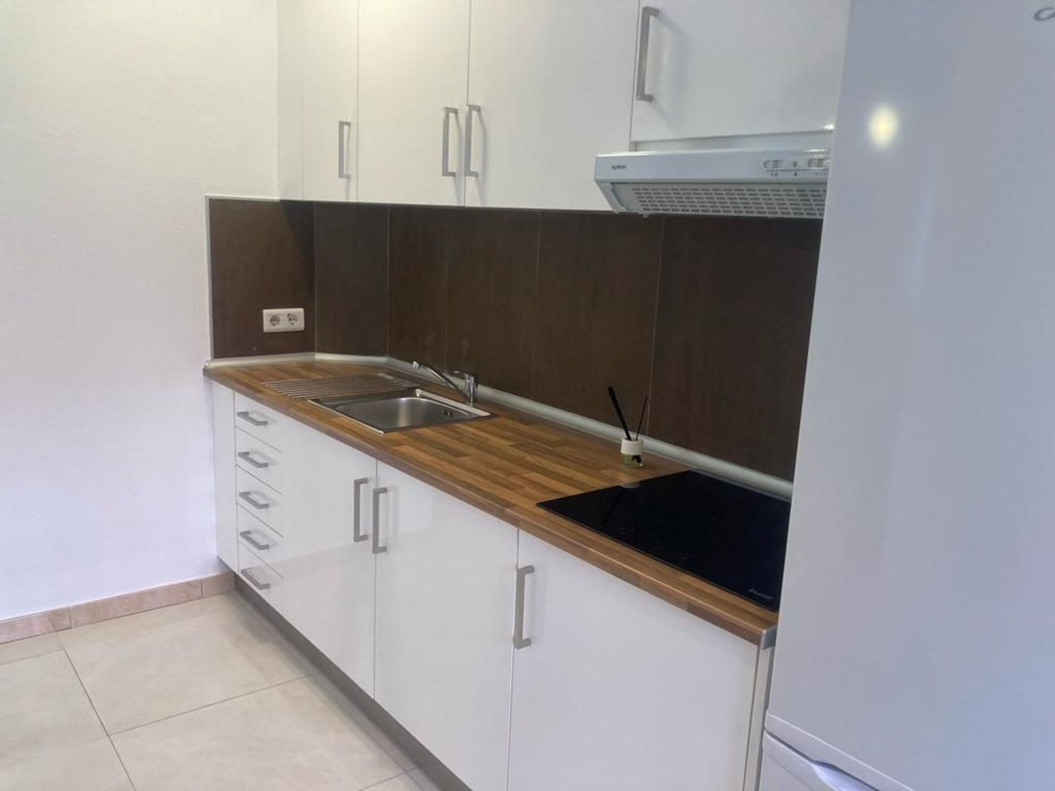 Piso en calle Panamá, 2 - Foto 7