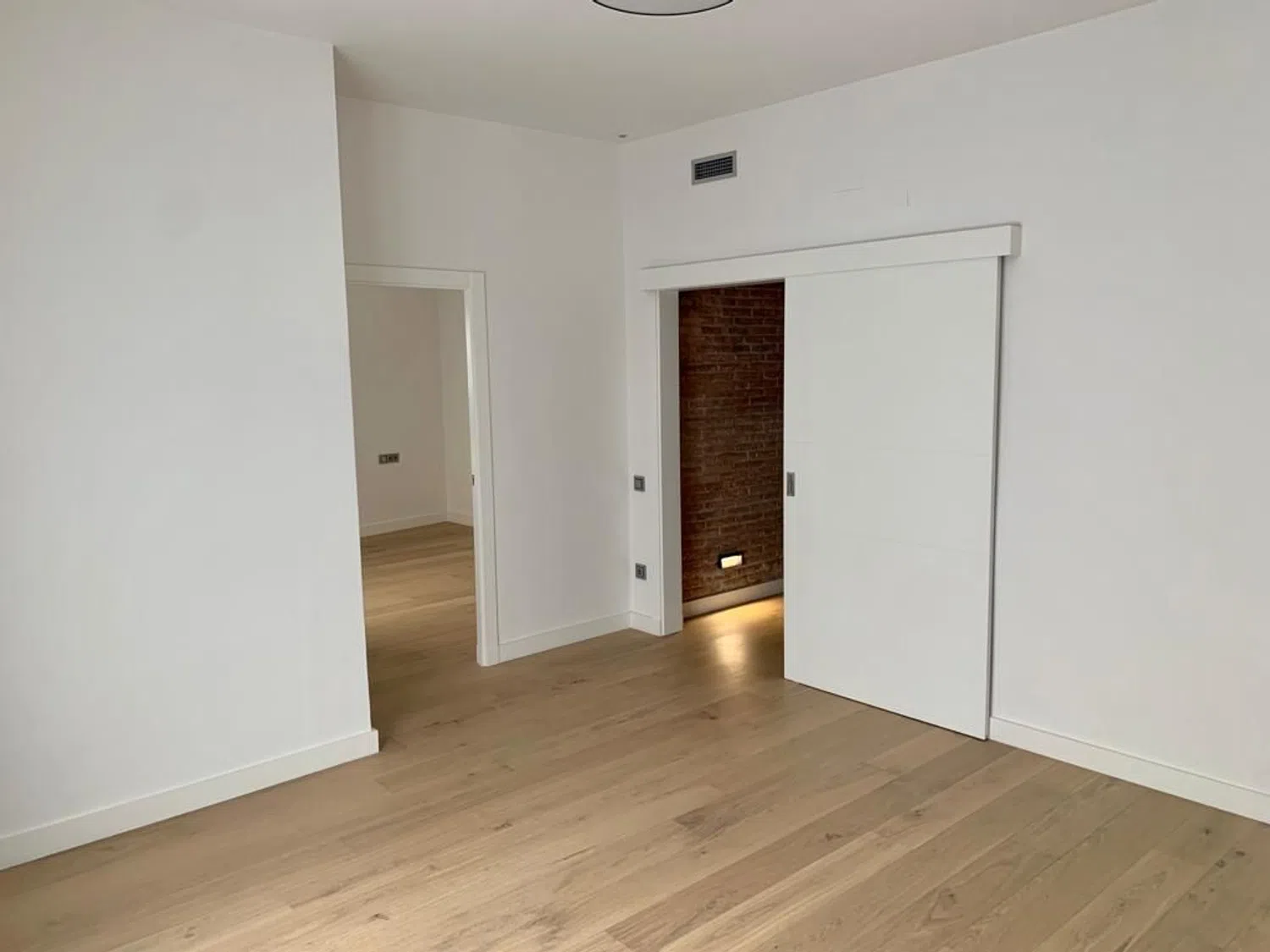 Piso en ronda del General Mitre, 105 - Foto 17