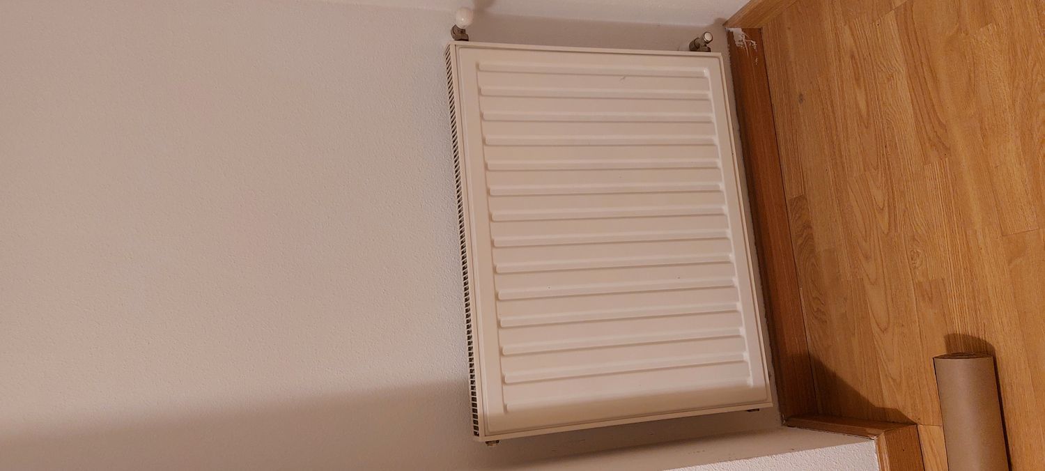 Piso en bulevar del Alto Tajo, 62 - Foto 22