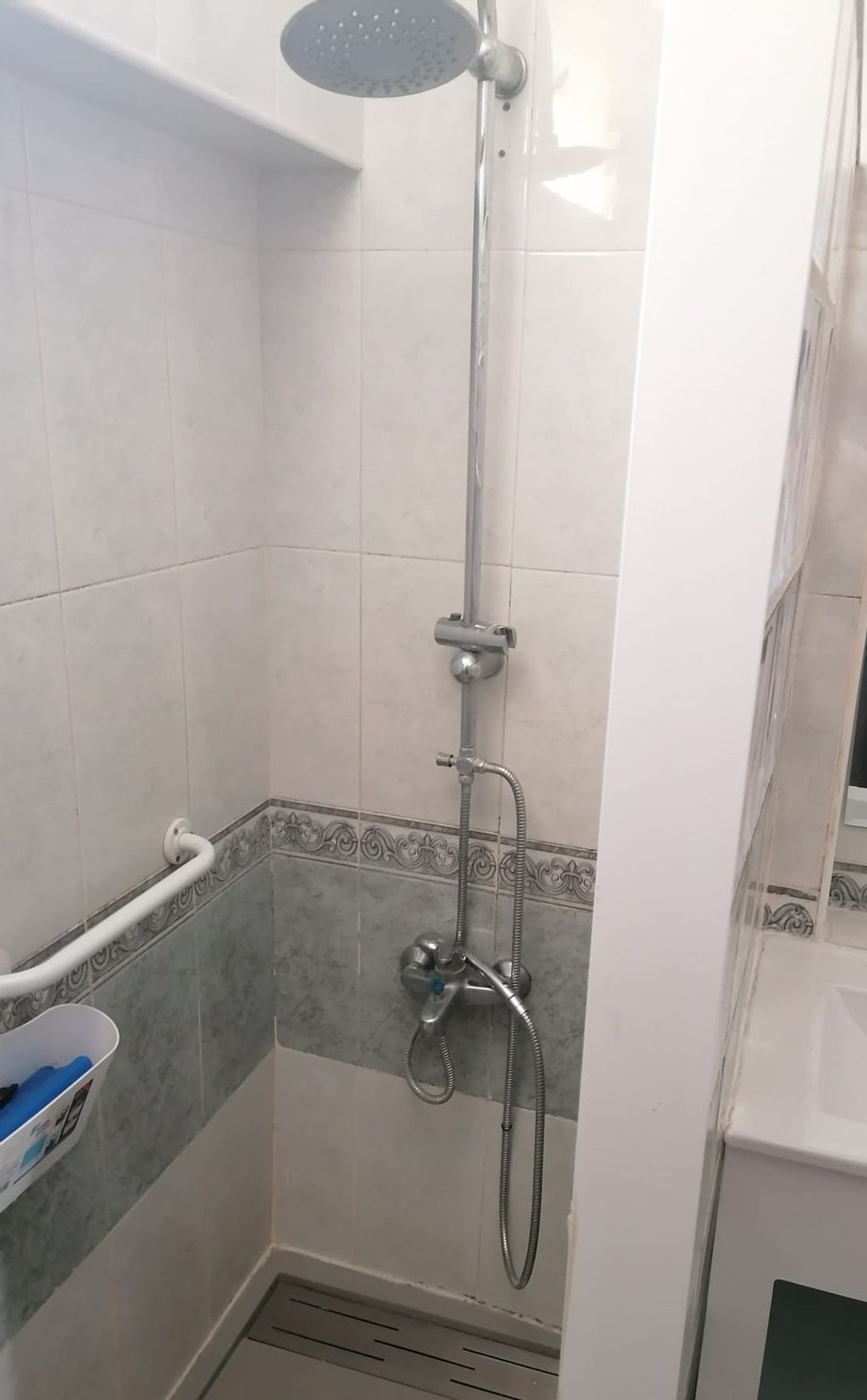 Piso en Calle Éfeso, 2, San Pablo - Foto 11