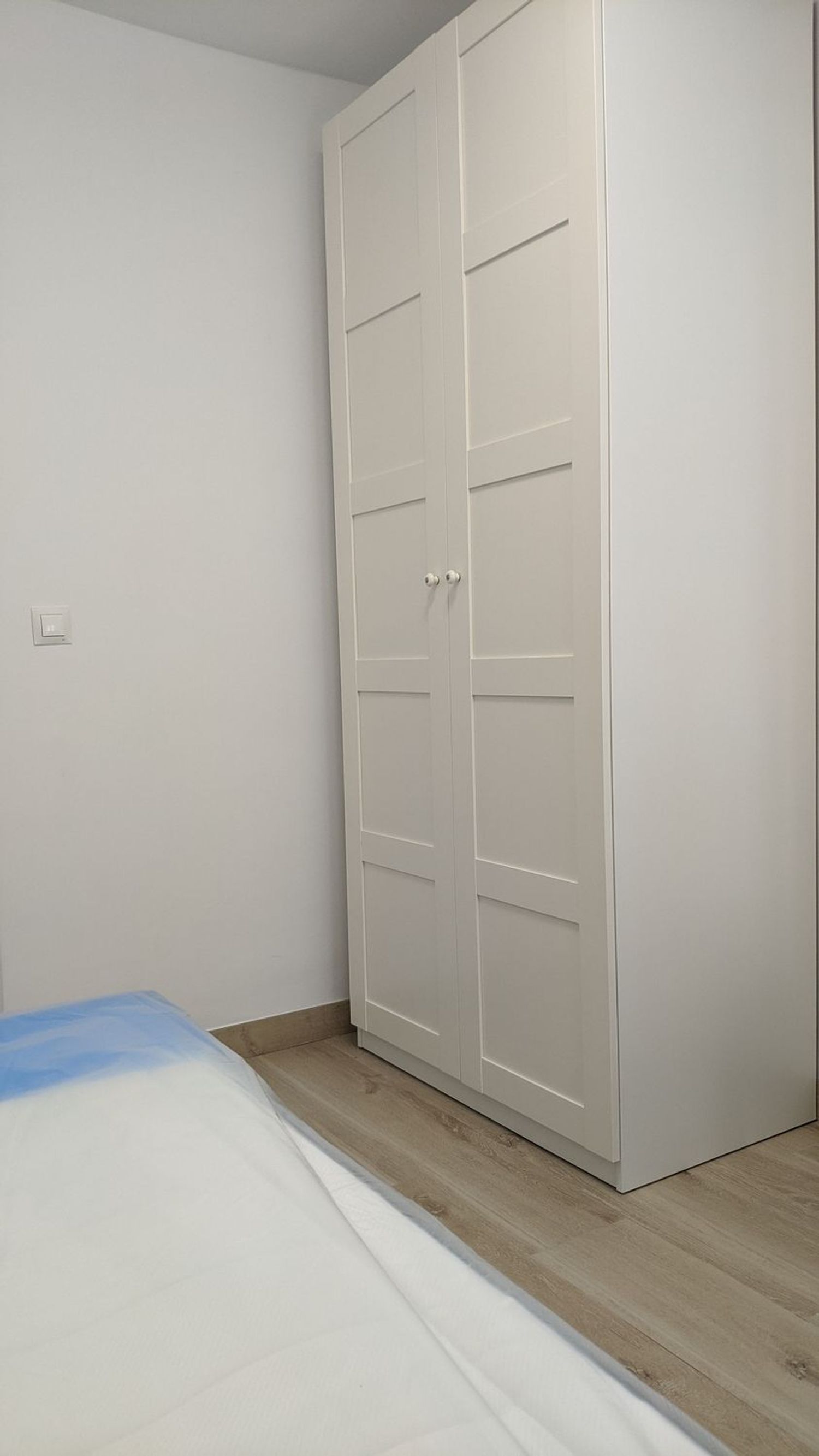 Piso en Eugenio Gross, 16 - Foto 2
