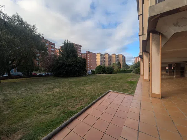 Piso en Calle del Naranjo de Bulnes, 25, Nuevo Gijón - Foto 2