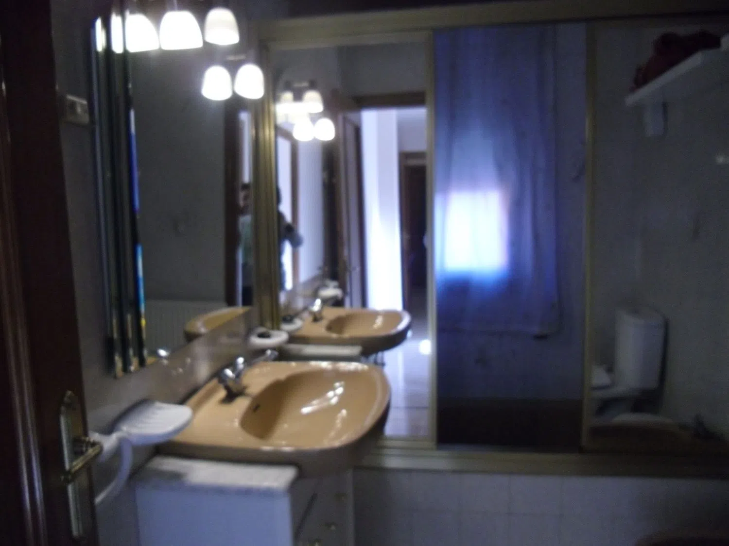 Piso - Foto 12