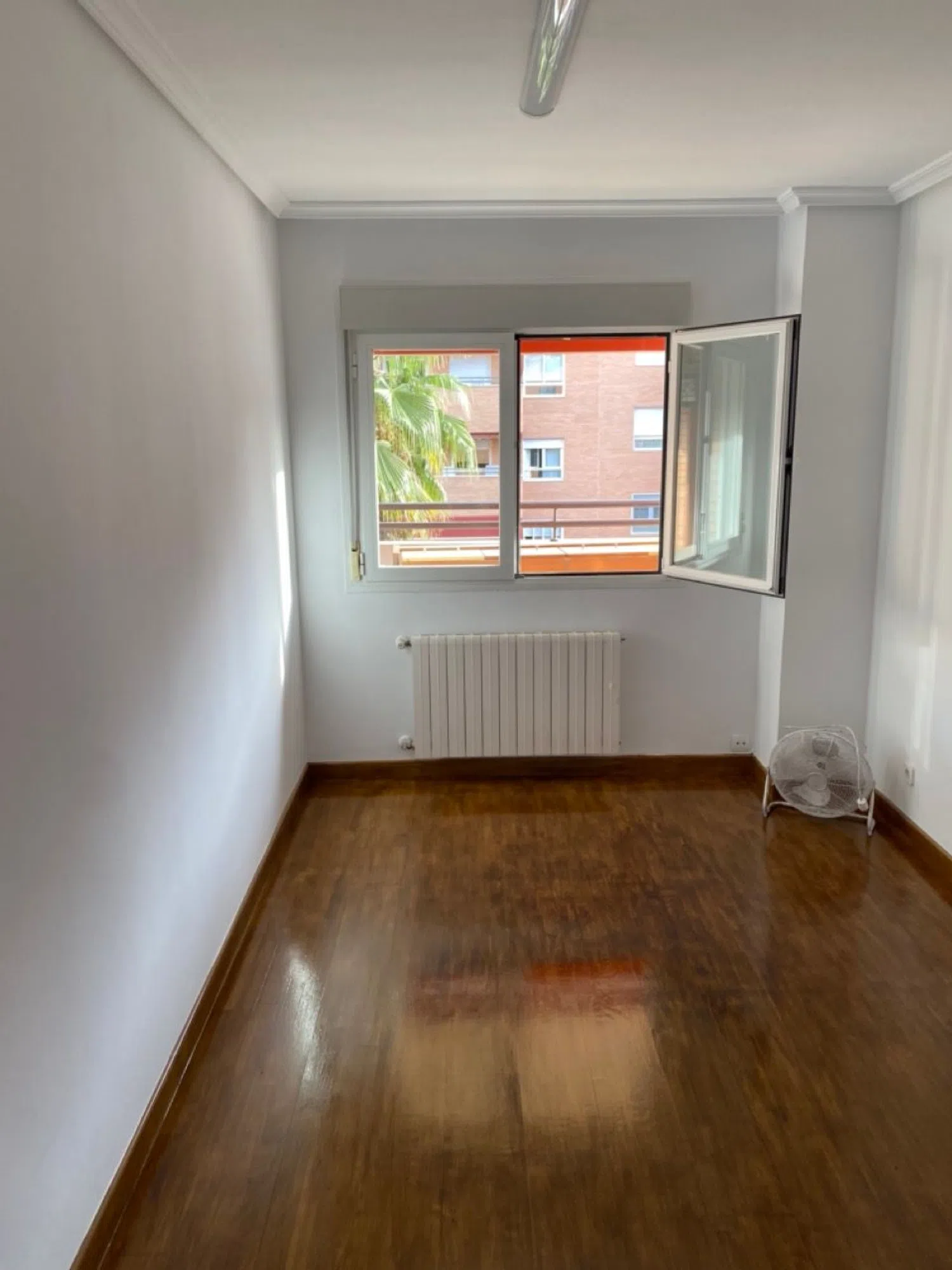 Piso en calle Severo Ochoa, 7 - Foto 18