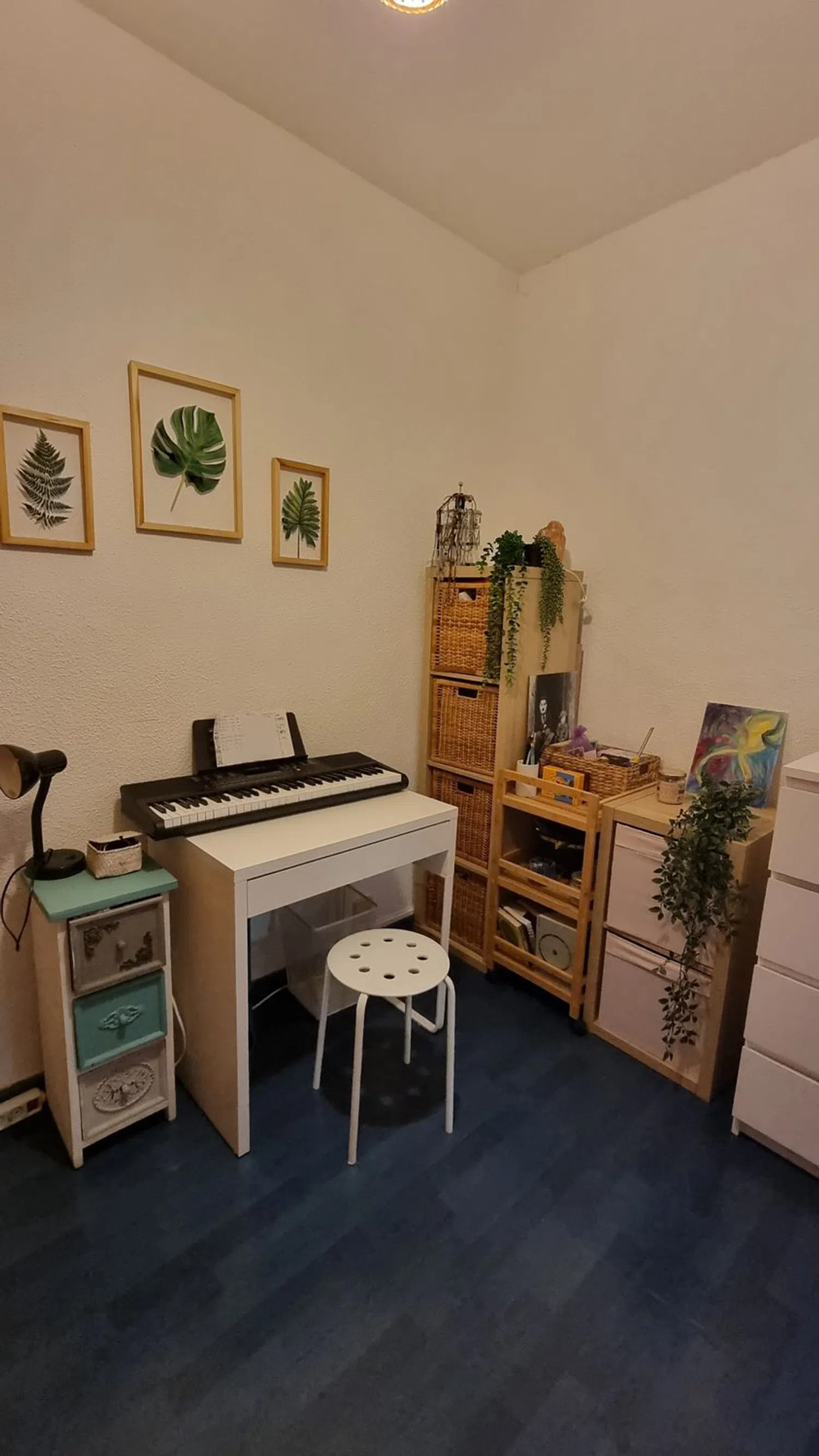 Piso en avenida del Doctor Federico Rubio y Galí, 31 - Foto 8