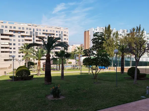 Dúplex en calle Trident, 36 - Foto 7