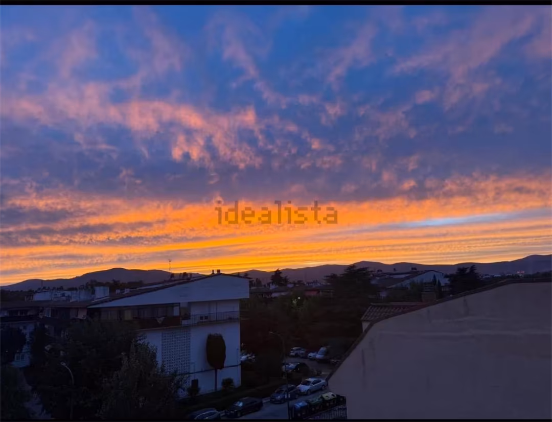 Ático en  Calle Batalla de Bailén 23 - Foto 22