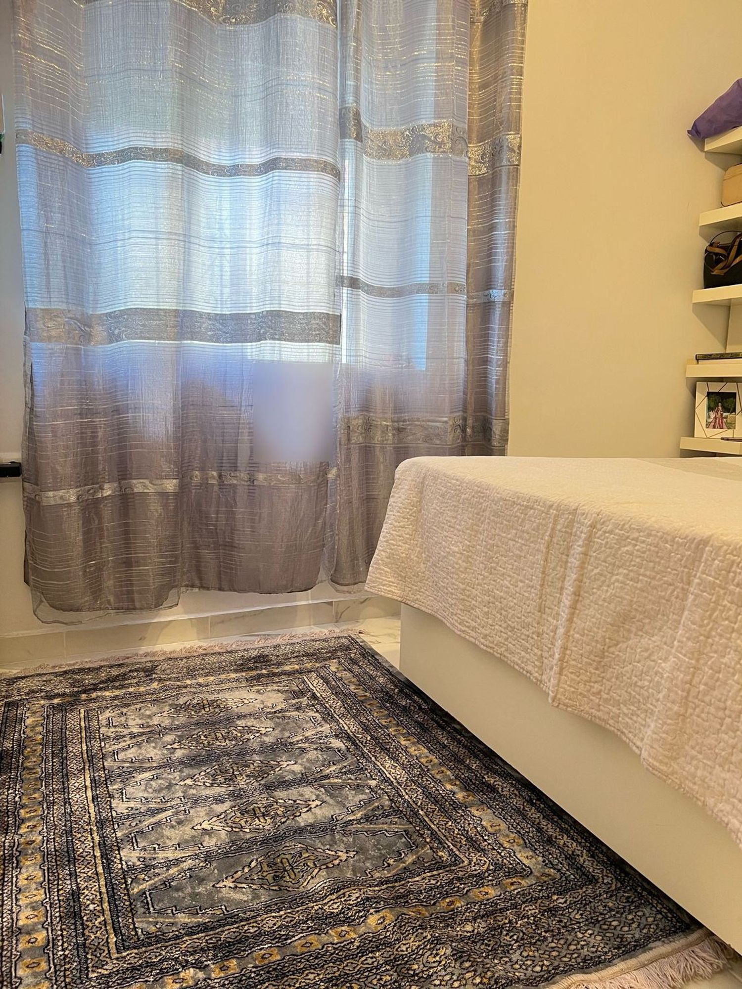 Piso en calle Jacarilla, 6 - Foto 4