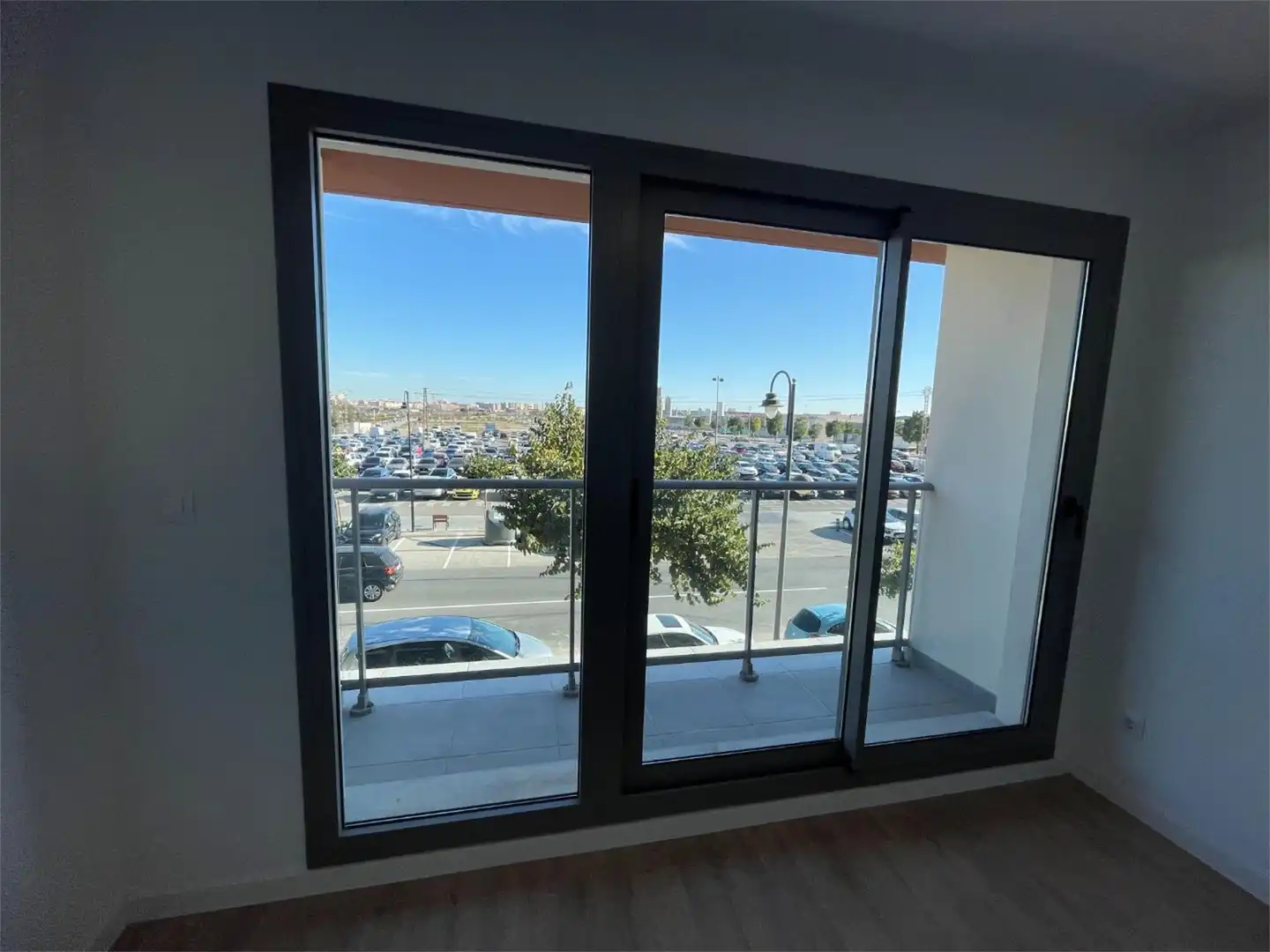 Piso en - Foto 2