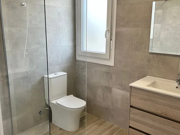 Piso en calle Manuel Ruiz de Quevedo, 41 - Foto 13