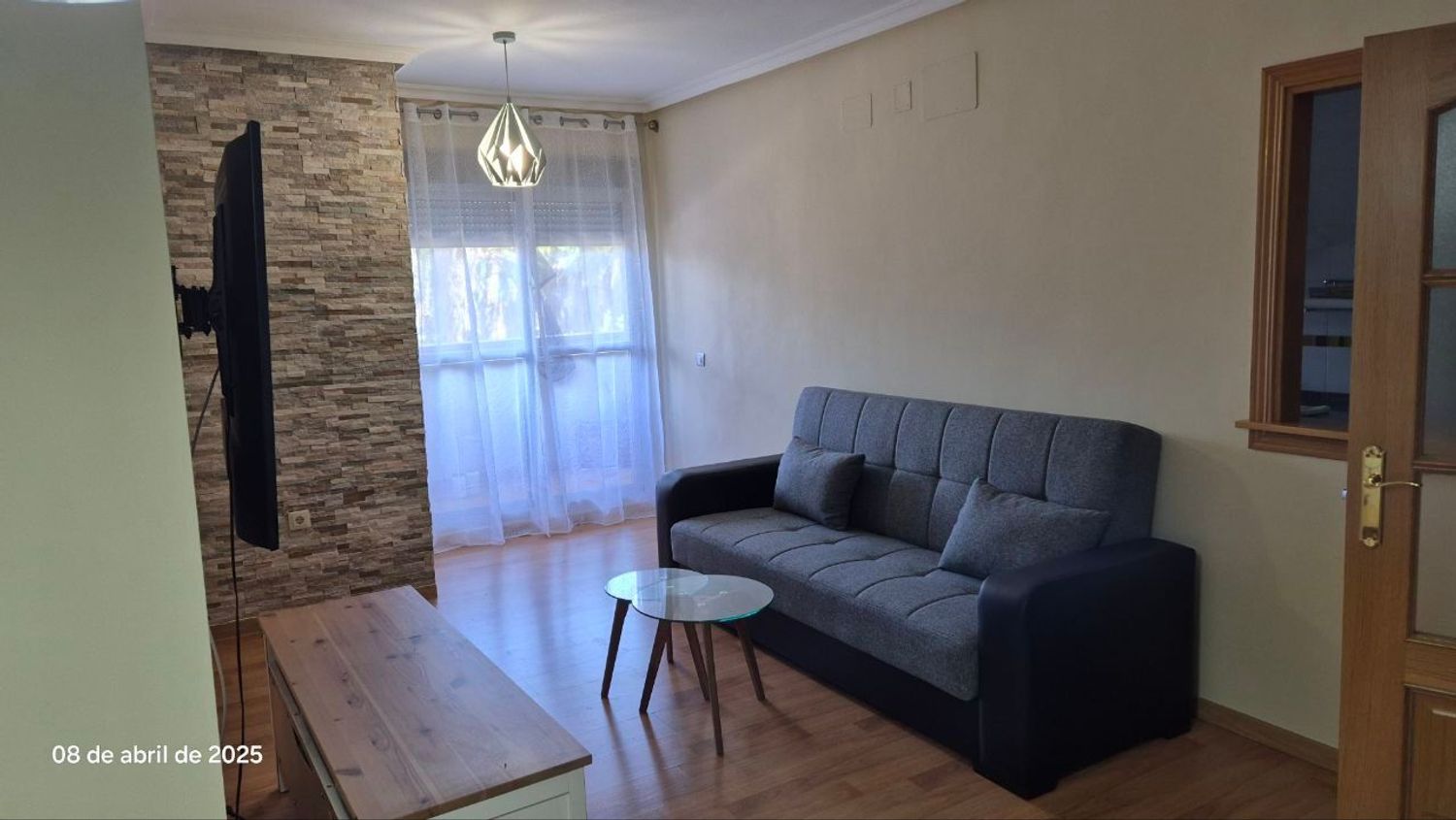 Piso en calle Afrodita, 6 -8 - Foto 11