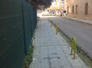 Piso en  Calle Benedicto XIII 4 - Foto 12