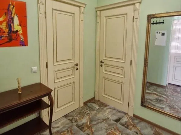 Piso en Calle de Mònaco, 8, Sant Agustí - Foto 10