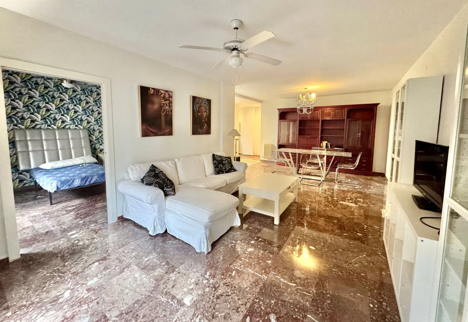 Piso en avenida Doctor Oloriz, 2 - Foto 7