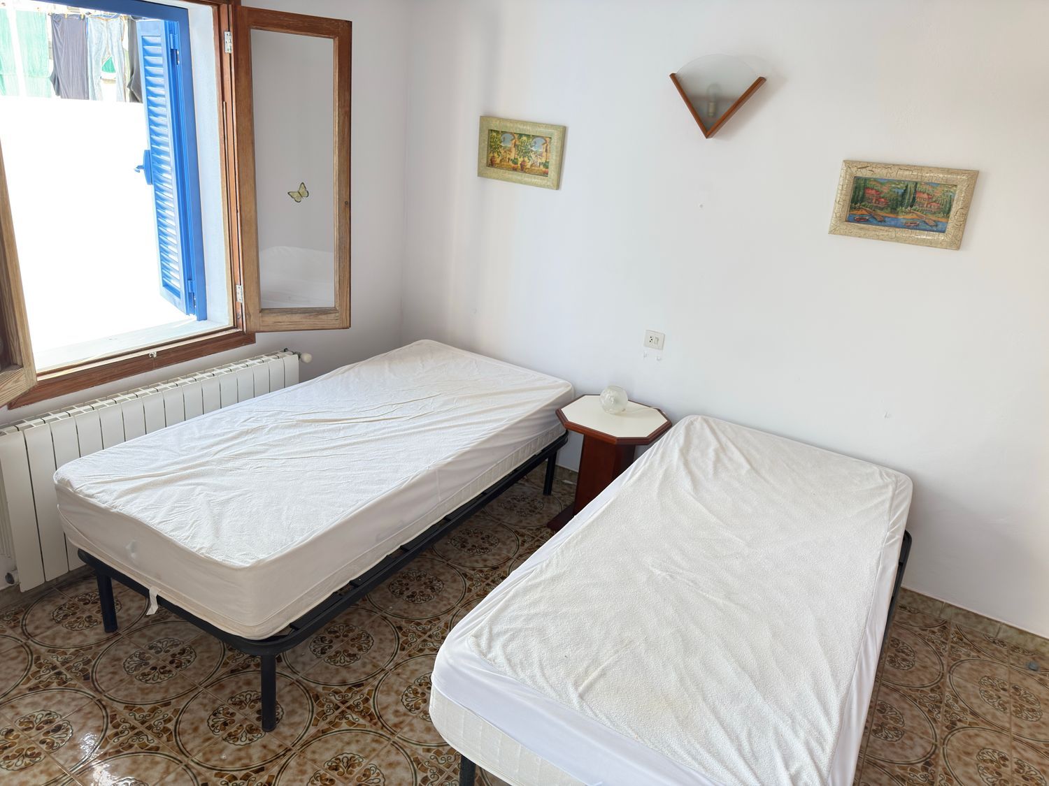 Casa o chalet independiente en Calle d'es Tulipa, 10, Cala Llombards, Cala Llombards - Foto 12