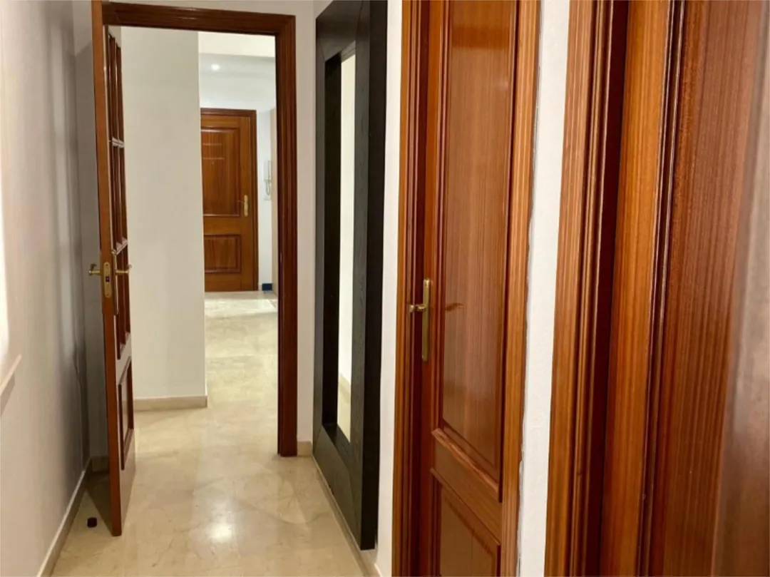 Piso en  Calle Alemania 11 - Foto 9